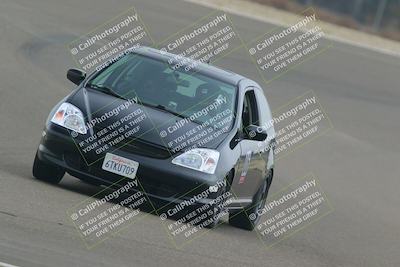 media/Dec-19-2025-Lucky Dog Racing (Fri) [[3b7b1b5fc8]]/Intermediate Low/Session 3 Turn 2 Speed Pan/